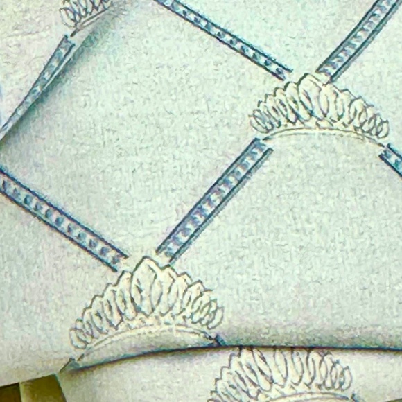 KWIAT DIAMOND Bride-To-Be Engagement Gift Set - Picture 13 of 15